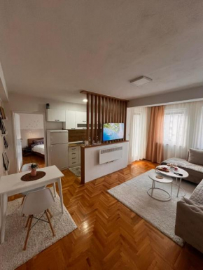 Holiday Konjic Apartment